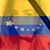 Johana Velez's profile image