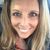 Angie Cox's profile image