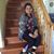 Anjana Mehta's profile image