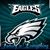 Eugene Brittingham's profile image