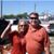 Mary Gatton's profile image
