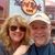 Annette Guthrie's profile image
