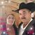 Jeanne Appling Reeves's profile image