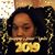 Beverly Sanders's profile image
