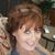 Lisa Smith Price's profile image