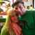 Christina Treger Cox's profile image