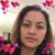 Emily Jaurigue's profile image