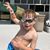 Joey George's profile image