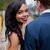 Natalie Walters's profile image