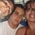 Genise Ruiz's profile image