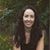 Kristen Woods's profile image