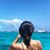 Heather Gatch's profile image