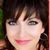 Wendi Joe Perri Weaver's profile image