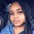 Charika Aldridge's profile image
