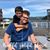 Stacie D. White's profile image