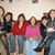 Heather Henne's profile image