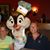 Judy Wittsack's profile image