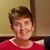 Linda S Jones's profile image