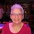 Denise Wahler's profile image