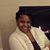 Stephanie Huber's profile image