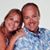 Julie Drahos Skyles's profile image