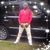 Isaiah Harris's profile image