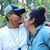Javina Ralph Galindo's profile image
