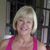 Doris Snelwar's profile image