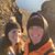 Gina Coffaro's profile image
