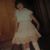 Michelle Shoars Atencion's profile image
