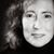 Maggie Lamond Simone's profile image
