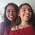 Betty Martinez's profile image