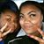Brenda Lynn Jefferson's profile image