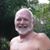 Alvin Byrd's profile image