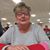 Diana Schultz Tobey's profile image