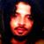 Armon Stewart's profile image