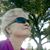 Debra A. McMichael's profile image