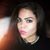 Lorena Ulloa's profile image