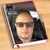 George Santiago Cordero's profile image