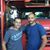 David Lassalle's profile image