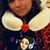Naͣtͭaͣliͥeͤ Odͩiͥliͥaͣ Loͦpeͤz's profile image