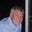 Tim Scott's profile image