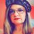 Pam Rose Harn's profile image