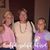 Pam Hunt's profile image