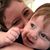 Tiff Reyburn's profile image
