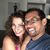 Praful Gupta's profile image