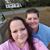 Tasha Medina Norris's profile image