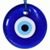 Sara Etyemez's profile image