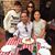 Carlos Felipe Santos's profile image