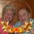 Marge George-Pompilii's profile image